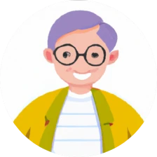 Educator Avatar