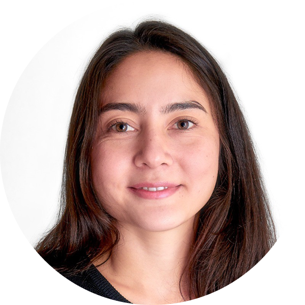 Erika Cheung Headshot