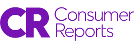 Consumer Reports Logo