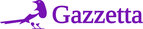 Gazzetta Logo