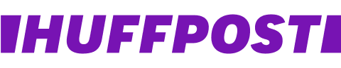 HuffPost Logo