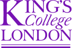 Kings College Logo