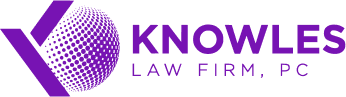 Knowels International Logo