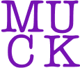 Mucksec Logo