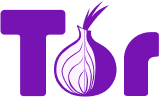 Tor Logo