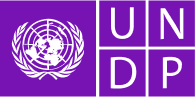 UNDP Logo