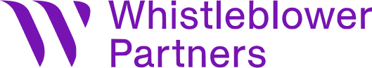 Whistleblower Partners Logo